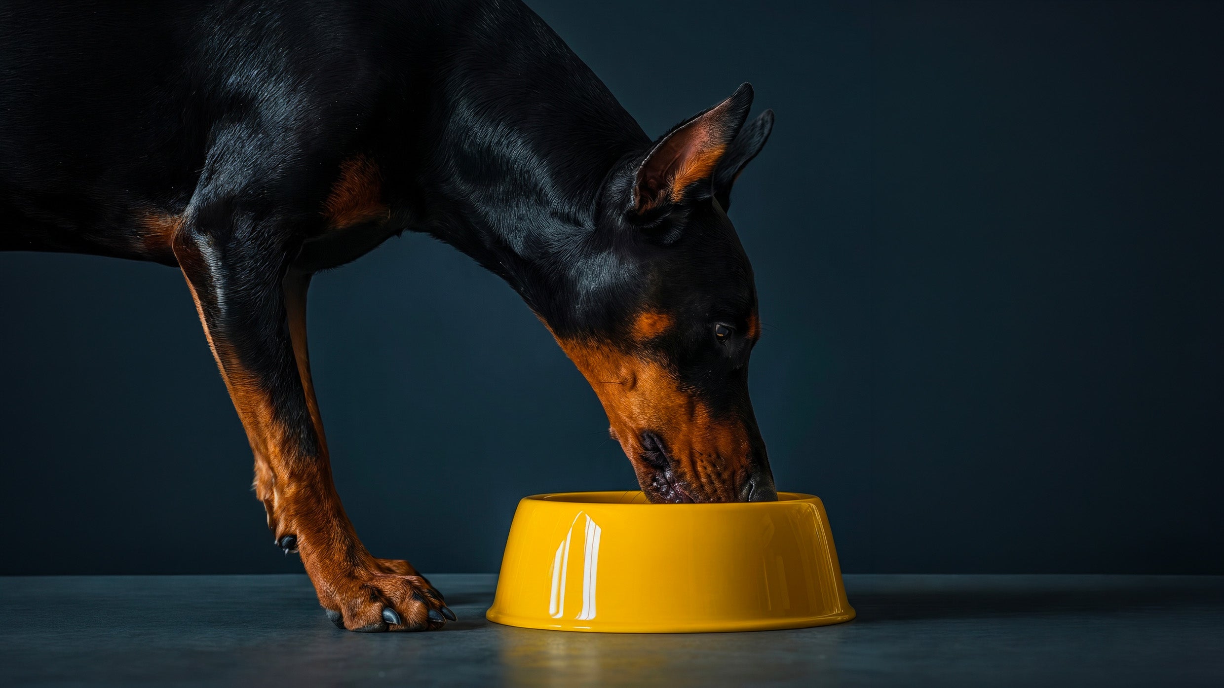 Faut-il choisir des croquettes sans céréales pour son chien ?